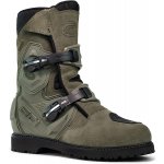 Sidi Mid 2 – Sleviste.cz