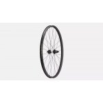 Specialized Roval Control Alloy 350 6B – Hledejceny.cz