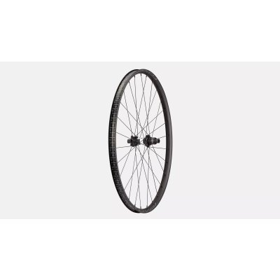 Specialized Roval Control Alloy 350 6B – Hledejceny.cz