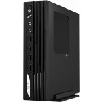 MSI PRO DP21 13M-1070EU – Hledejceny.cz