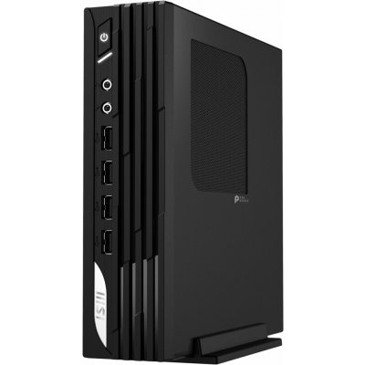 MSI PRO DP21 13M-1070EU – Hledejceny.cz
