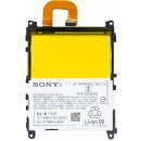 Sony 1271-9084