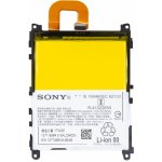 Sony 1271-9084 – Hledejceny.cz