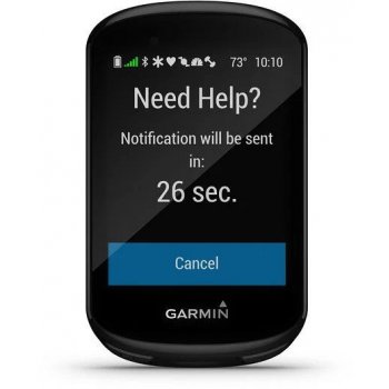 Garmin Edge 830 PRO