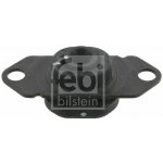 Zavěšení motoru FEBI BILSTEIN 33206 – Zboží Mobilmania