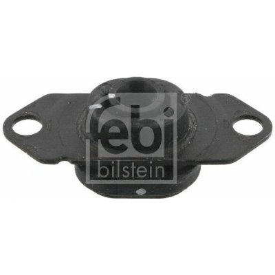 Zavěšení motoru FEBI BILSTEIN 33206 – Zboží Mobilmania