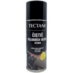 Den Braven Tectane Čistič palubních desek citron 400 ml – Sleviste.cz