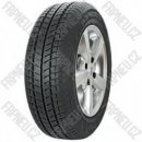 Cooper WM SA2+ 205/55 R16 91T