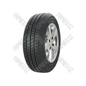 Cooper WM SA2+ 205/55 R16 91T