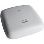 Cisco 5-CBW140AC-E – Hledejceny.cz