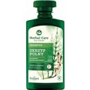 Farmona Herbal Care Horsetail šampon pro velmi poškozené vlasy 330 ml