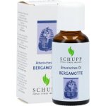 Schupp Éterický olej Bergamot 30 ml – Hledejceny.cz