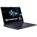 Acer Predator Helios Neo 18 AI NH.QVFEC.004 – Zboží Živě