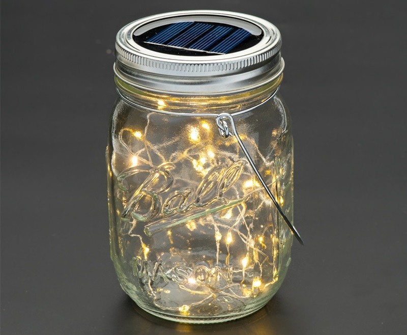 ACA Lighting X04201424