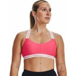 Under Armour Crossback Low-PNK 1361033-683 – Zboží Dáma