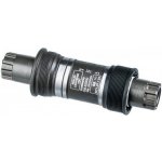 Shimano BBES300 OCTALINK – Hledejceny.cz