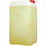 GrandX Letní kapalina do ostřikovačů - citrón 25 l – Zbozi.Blesk.cz