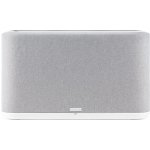 Denon Home 350 – Hledejceny.cz