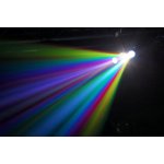 Beamz TERMINATOR IV – Zboží Mobilmania