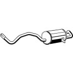 Asmet AS 10.104 – Sleviste.cz