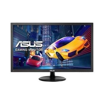 Asus VP248QG