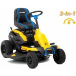 Cub Cadet LR2 ES76 – Zboží Dáma