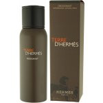Hermes Terre D´Hermes Deospray 150 ml