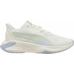Puma PWR Hybrid TR Fitness Shoe Women – Zboží Mobilmania