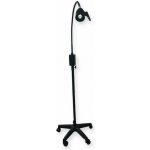 LUMINA LED Operační lampa – Hledejceny.cz
