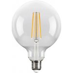Kanlux 39088 XLED G125C 10,5W-NW LED žárovka Neutrální bílá – Hledejceny.cz