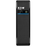 Eaton DIN 3P700D – Zbozi.Blesk.cz