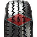 Fulda Conveo Tour 175/65 R14 90T