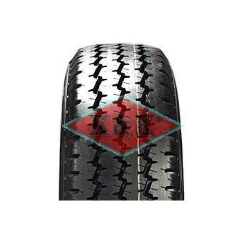 Fulda Conveo Tour 175/65 R14 90T