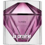 La Prairie Platinum Rare Haute Rejuvenation Cream omlazení 50 ml – Hledejceny.cz