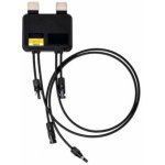 Tigo Optimizer TS4-A-O 700 W 1500V – Zboží Mobilmania