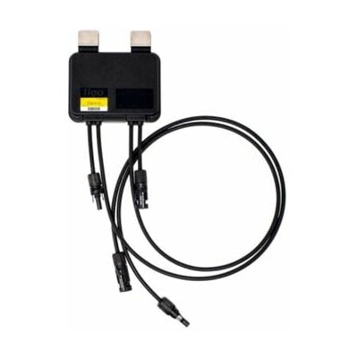 Tigo Optimizer TS4-A-O 700 W 1500V – Zboží Mobilmania