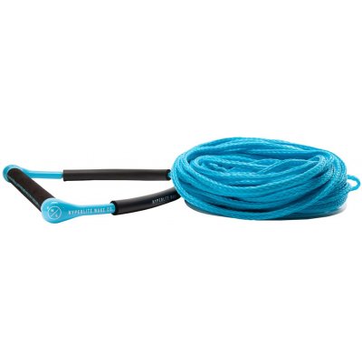 Hyperlite CG W/ 60 PE ML blue 2024 – Zbozi.Blesk.cz