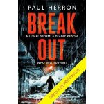 Útěk z pekla – Sleviste.cz