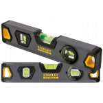STANLEY XTHT0-42495 – HobbyKompas.cz