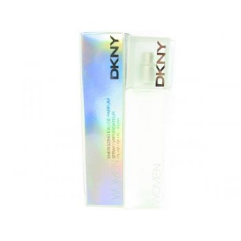 DKNY parfémovaná voda dámská 100 ml tester