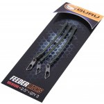 Guru Feeder Links medium 2,5inch – Zboží Dáma