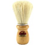 Semogue 2000 – Zbozi.Blesk.cz