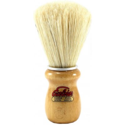 Semogue 2000 – Zbozi.Blesk.cz