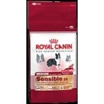 Royal Canin Maxi Adult 20 kg – Zboží Mobilmania