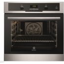 ELECTROLUX EOB 5434 AOX