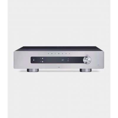 Primare i35 Prisma DM36 – Zboží Mobilmania