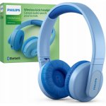 Philips TAK4206 – Zboží Živě