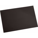 Onpira Magnetická fólie značkovací 20x30 cm Barva: Hnědá, Tloušťka: 1 mm – Zboží Dáma