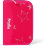 Ergobag 20ti dílný set Růžový – Zbozi.Blesk.cz