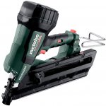 Metabo NFR 18 LTX 90 BL 612090840 – Hledejceny.cz